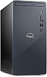 Dell Inspiron 3030 Desktop (i7-14700 16GB 1TB SSD) $699.97