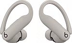 Geek Squad Certified Refurbished Beats Powerbeats Pro 2 $109.99
