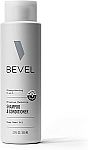 12-Oz Bevel Shampoo and Conditioner for Men $4.72