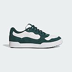 adidas Retrocross 25 Spikeless Golf Shoes $38 & more