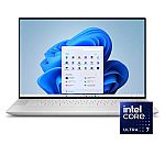Dell XPS 16 16.3" FHD+ Laptop (Ultra 7 155H 16GB 1TB RTX 4050 Open Box - Fair) $619.99