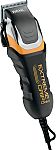 Wahl - Extreme Grip Pro Hair Clipper $28