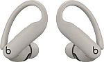 Open Box/Excellent: Beats Powerbeats Pro 2 Wireless ANC Earbuds $96.99