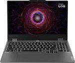 Lenovo LOQ 15.6" FHD Gaming Laptop (Ryzen 5 7235HS 12GB 512GB RTX 4050 - Open Box) $463