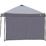 Ozark Trail Sun Wall for 10' x 10' Straight Leg Canopy $4