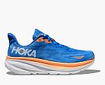HOKA - 20% Off Select Styles + Extra 10% Off