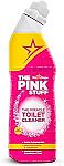 The Pink Stuff Miracle Toilet Cleaner $2.78