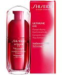 Macy's Beauty Flash Sale - 40-50% Off select Estee Lauder, Shiseido, Lancome, and more (Today 9/18 only)