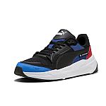 PUMA Trinity 2 Lace Up Mens Sneakers Shoes $35