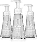 3-pack 10 Oz Method Foaming Hand Soap $7