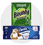 Costco - Get up to $50 Shop Card with P&G Purchase