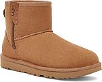 UGG Classic Mini Bailey Zip Boot (Women) $100 and more