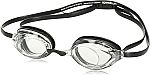 Speedo Adult Swim Goggles Optical Vanquisher 2.0 $13.86