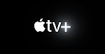 Free Month of Apple TV+ (New and qualified returning subscribers only)