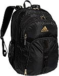 adidas Prime 6 Backpack $37.48 + Free Shipping