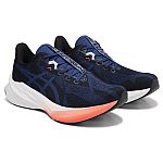 ASICS Men's Dynablast 5 Running Shoe (2 Pairs for $135)