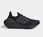 Adidas Ultraboost 23 Women's Shoes $63 