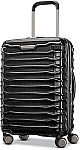 Samsonite Stryde 2 Hardside Expandable Carry-on Luggage $55 or less