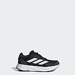 Adidas via ShopSimon: Extra 40% Off