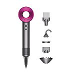 Dyson Supersonic Hair Dryer | Certified Refurbished $176 and more