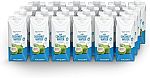 24-Pack 11.2-Oz Amazon Grocery Coconut Water $14