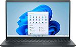 Dell Inspiron 15" Touch Laptop: i5-1334U, 8GB, 512GB $349.99