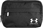 Under Armour Loudon Crossbody Waist Bag $15