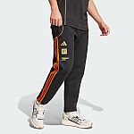 adidas men Arsenal x NTS UBP Doubleknit Pants $17.76
