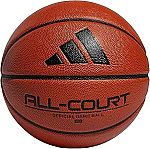 adidas All Court 3.0 Ball $17.06