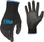 Gorilla Grip Work Gloves $2.48