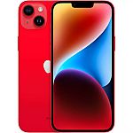 Verizon Prepaid iPhone 14 Plus 256GB + Unlimited Plan $310