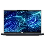 Dell Latitude 7320 (Refurb-Good): 13.3" FHD IPS, i7-1185G7, 16GB, 512GB $199.99 