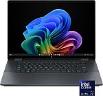 HP OmniBook X Flip Copilot+ PC: 16" 3K OLED Touch, Core Ultra 9, 32GB, 2TB $1,050