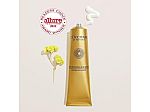L'Occitane Immortelle Shea Youth Hand Cream 2.60 oz $15