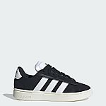 adidas Men's Grand Court Alpha Shoes $22.56