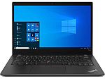 Lenovo ThinkPad T14s Gen 2 14" FHD Laptop (i5-1145G7 16GB 256GB - Refurbished) $293