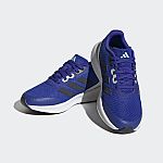 adidas Kids' RunFalcon 3 Lace Shoes $16.80