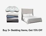 Best Price Mattress 18 Inch Black Metal Bed Frame $39.99 or less