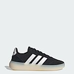 adidas Women's Barreda Decode Shoes $29 & more