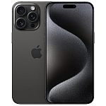 Apple iPhone 15 Pro Max A2849 256GB Unlocked Very Good $619 and more
