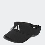 adidas golf tour visor $5.40 + Free Shipping