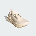 adidas women Ultraboost 5X Shoes $52