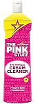 16.9-Oz Stardrops The Pink Stuff The Miracle Cream Cleaner $2.58