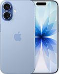Verizon Wireless - Switch and get iPhone 17 on Any Unlimited Plan
