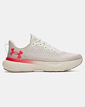 Under Armour - Extra 40% Off Full Priced Footwear + Extra 10% Off: UA Sonic 7 $48 and more