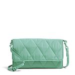 Vera Bradley via ShopSimon - Extra 30% Off