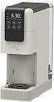 bella PRO Programmable Single-Serve Coffee Maker with Grinder $44.99