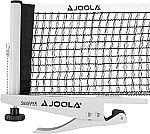 JOOLA Snapper Professional Table Tennis Net and Post Set $7.45