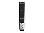 bella Electric Wine Opener $5.99