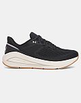 Under Armour UA Sonic 7 Men's Running Shoes $40